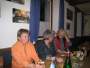 Huettenzauber_2008 (212).JPG --- erstellt mit toms-galerie V1.3 - www.tomshaus.de